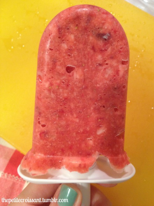 popsicle3