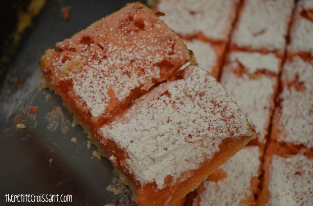 strawlemonbars8
