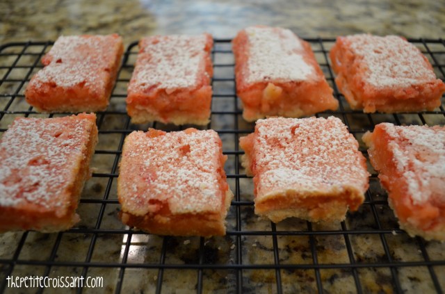 strawlemonbars9