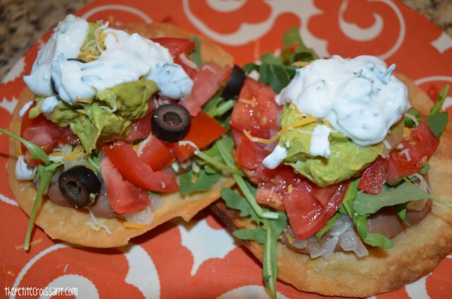 tostada5
