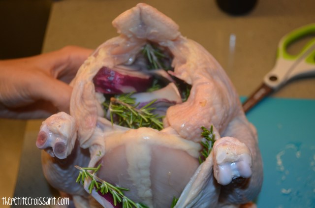 roastchicken3