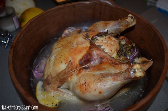 roastchicken5