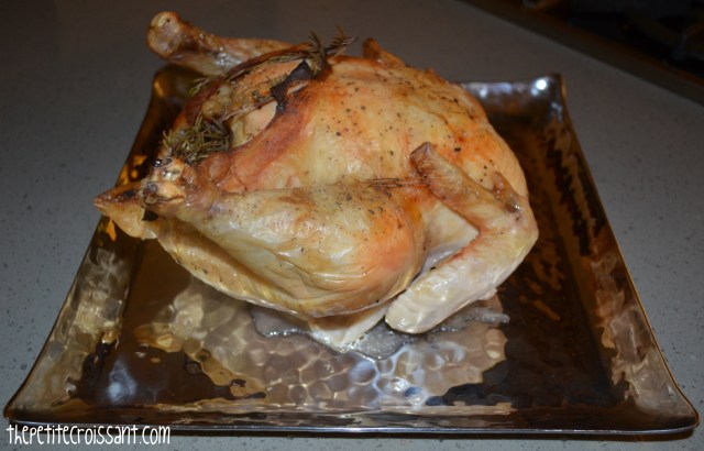 roastchicken6