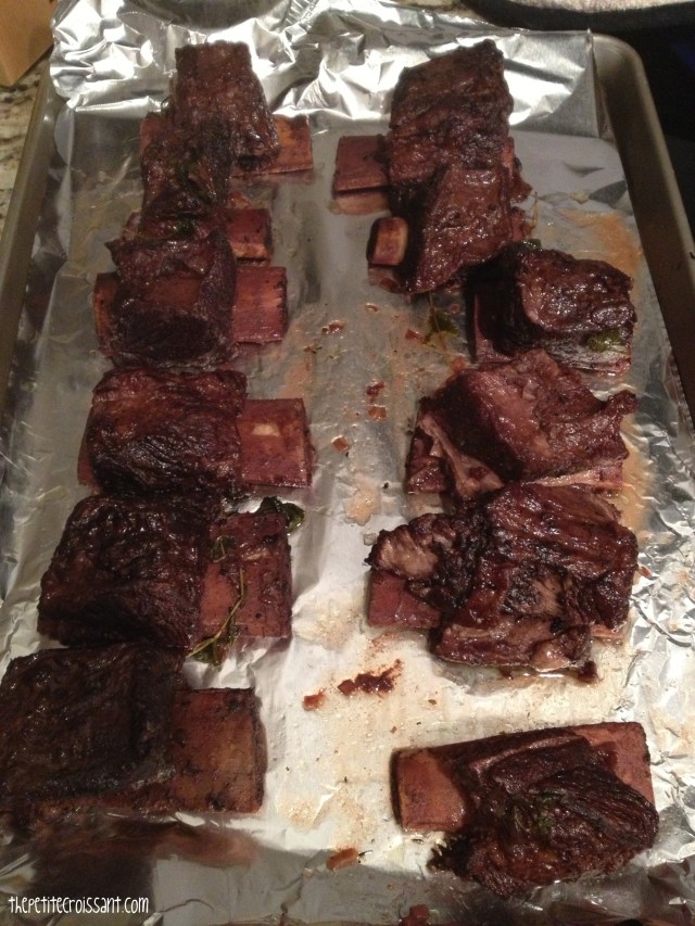shortribs6