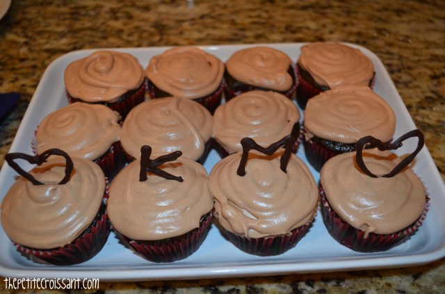 chococupcakes2