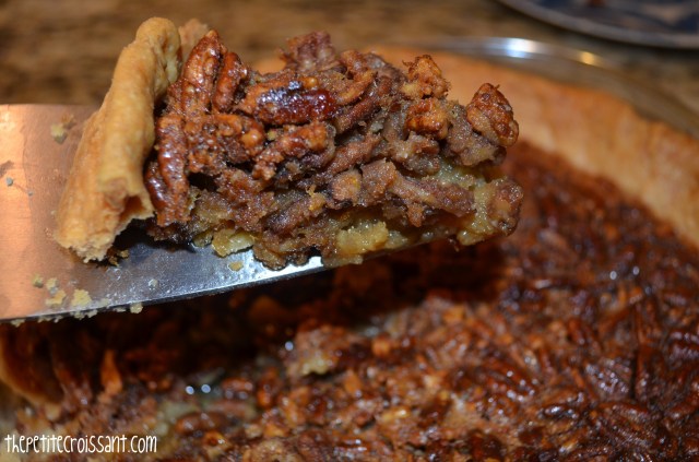 pecanpie5