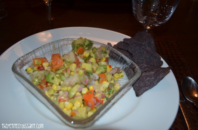 ceviche10