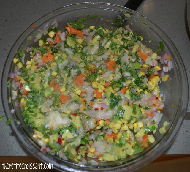 ceviche8