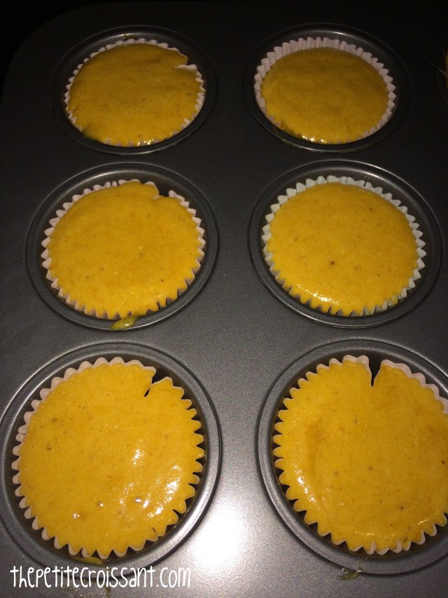 pumpkinmuffins3