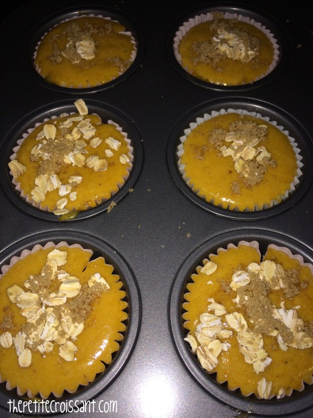 pumpkinmuffins4