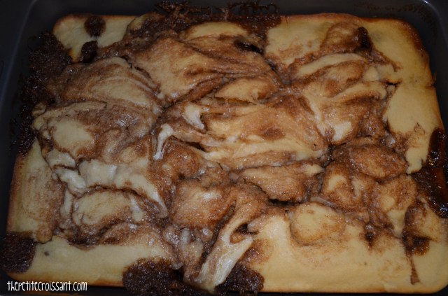 cinnamonrollcake5