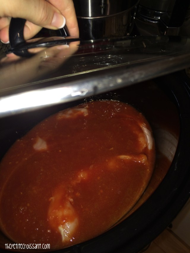 crockpotlimechicken1