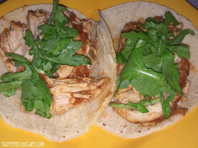 crockpotlimechicken3