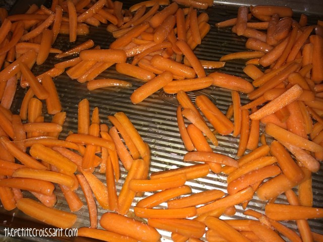 farroandcarrotsalad1