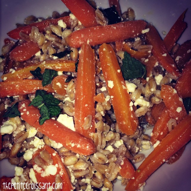 farroandcarrotsalad5