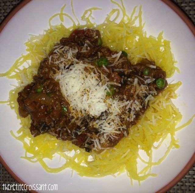 spaghettisquash6