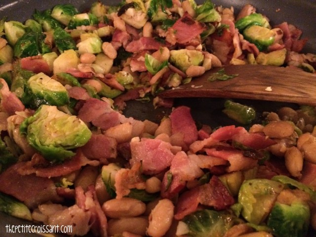 baconbrusselquesadilla1