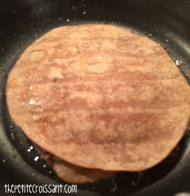 baconbrusselquesadilla3