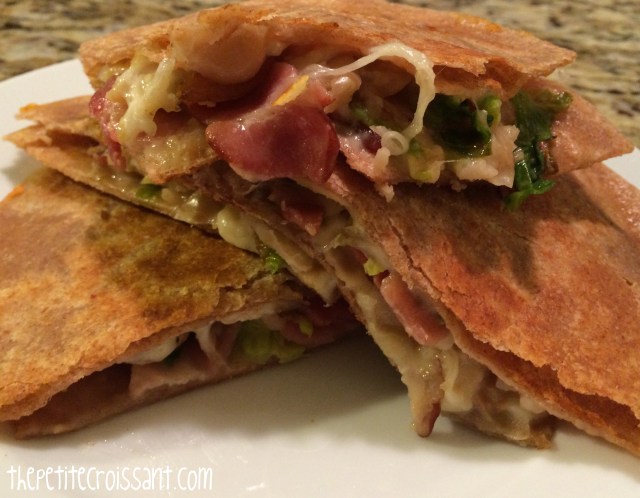 baconbrusselquesadilla4