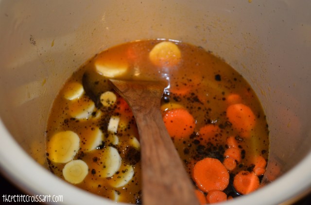 carrotparsnipsoup2