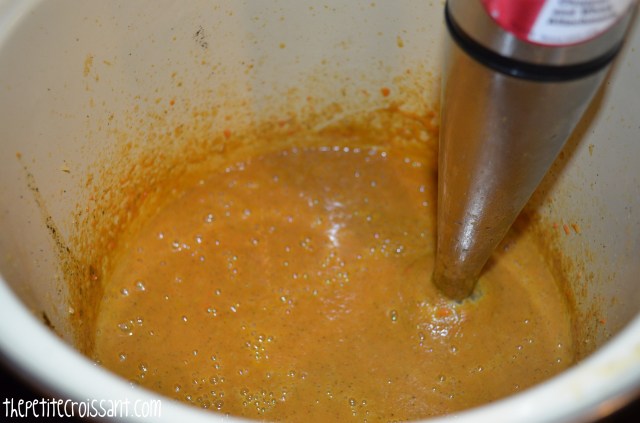 carrotparsnipsoup3