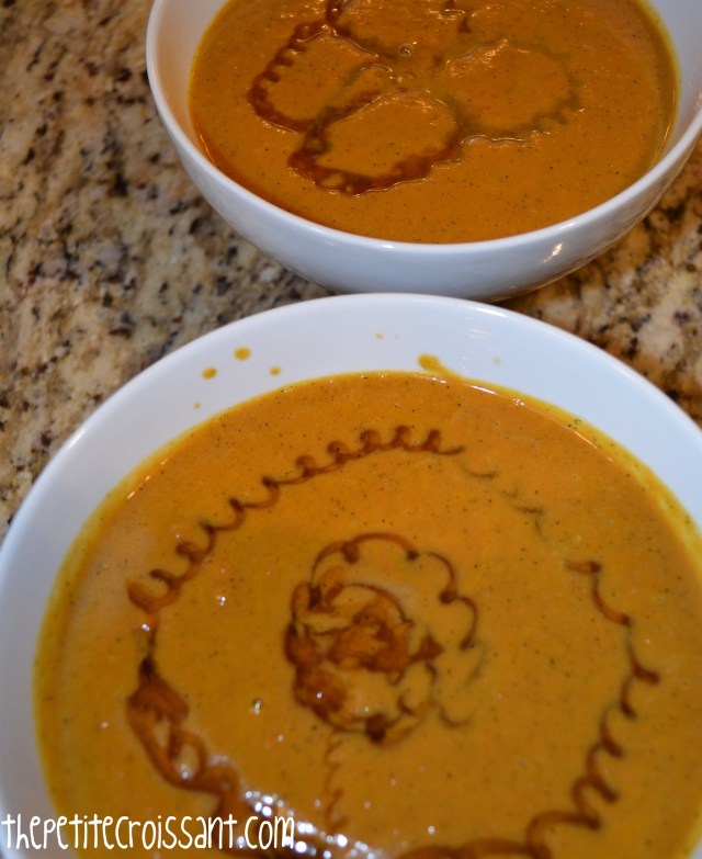 carrotparsnipsoup4