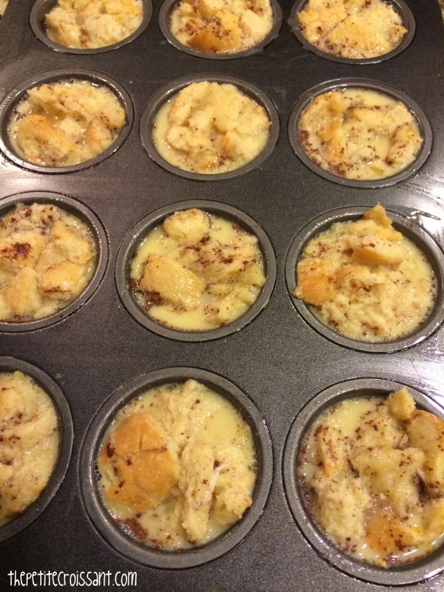 frenchtoastmuffins4