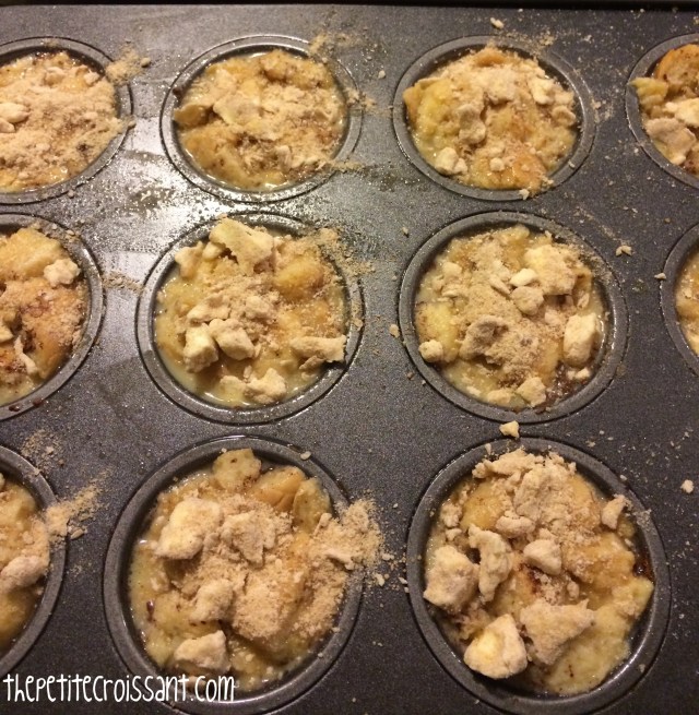 frenchtoastmuffins5