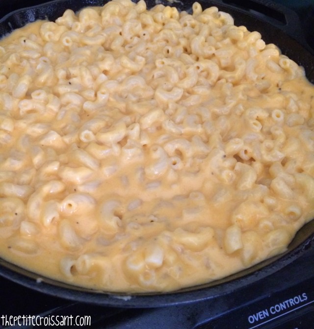 macandcheese2