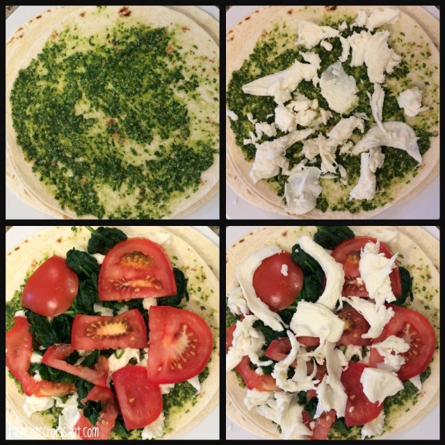 pestoquesadilla2