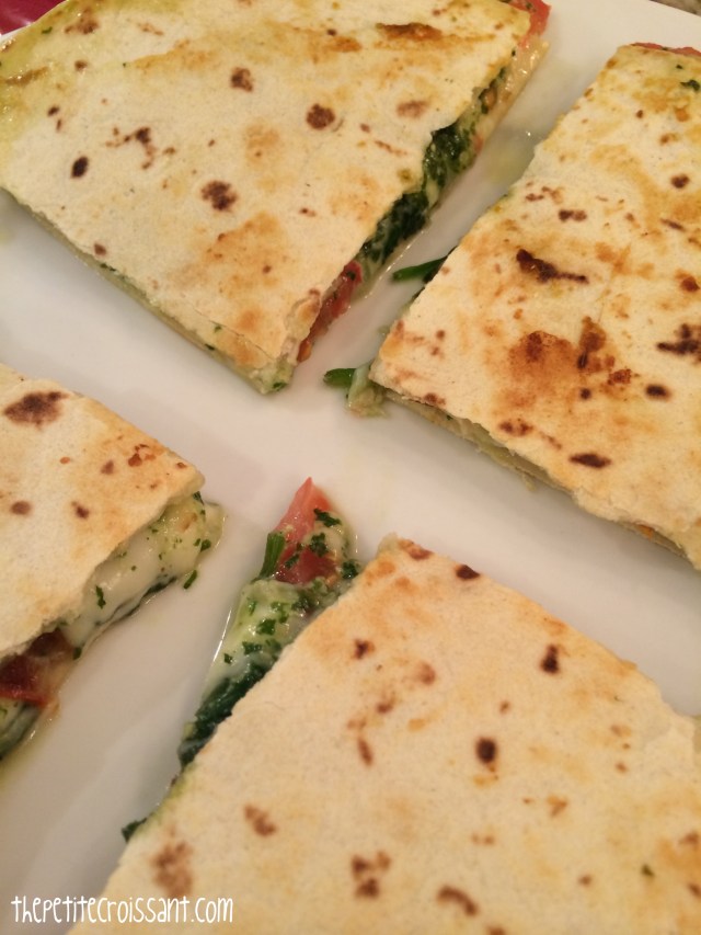 pestoquesadilla4