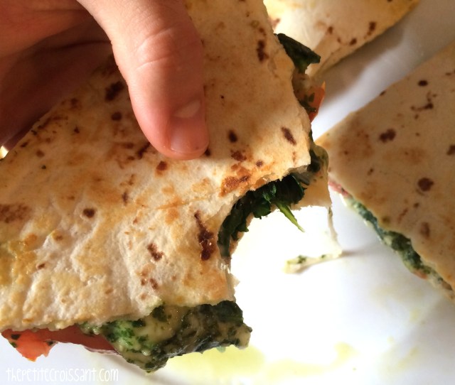 pestoquesadilla5