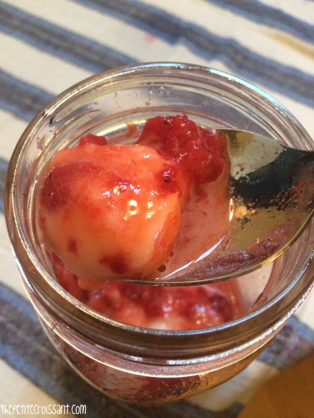 sorbetwithstrawberries2