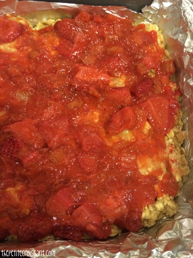 strawberryrhubarbbar11