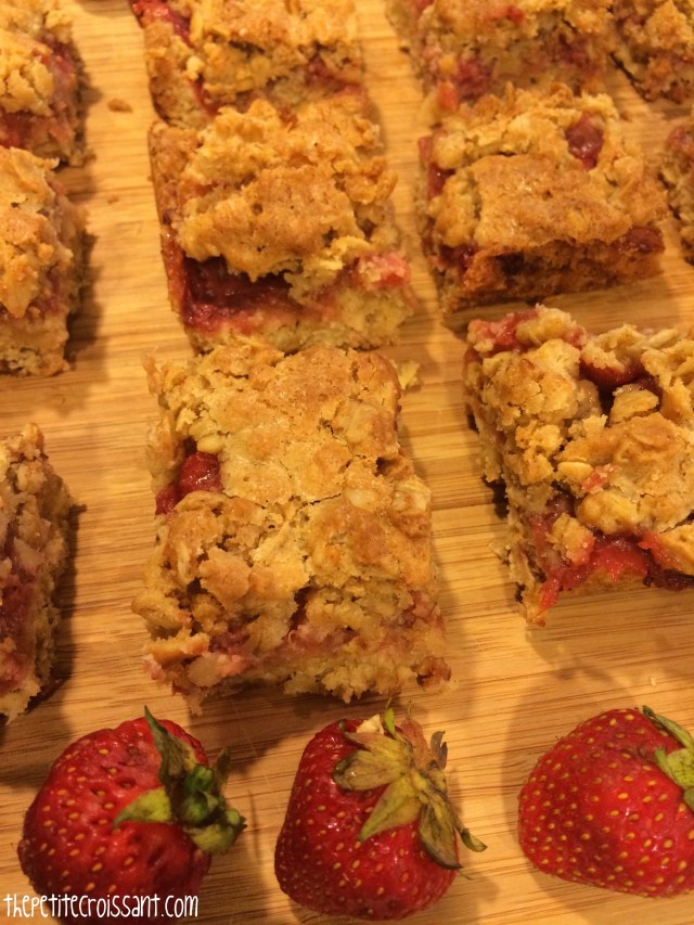 strawberryrhubarbbar15