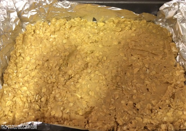 strawberryrhubarbbar9