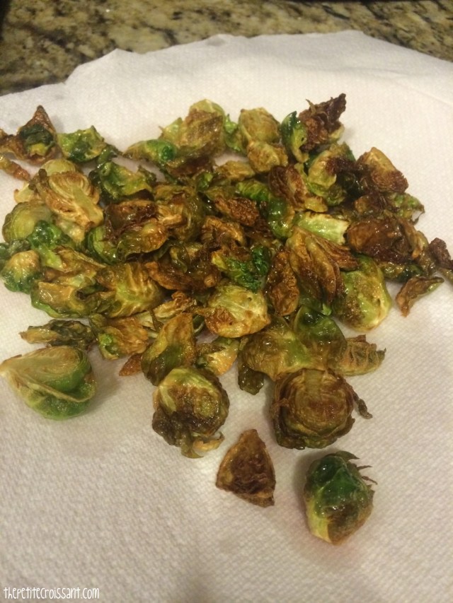 brusselssprouts5