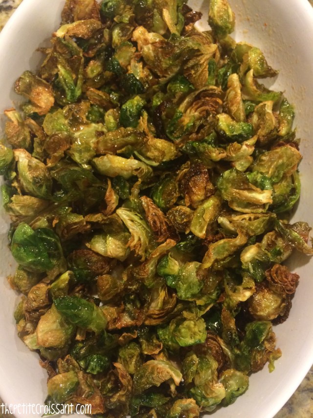 brusselssprouts6
