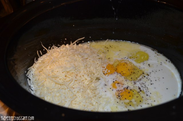 crockpotmacandcheese2