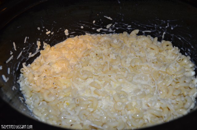 crockpotmacandcheese3