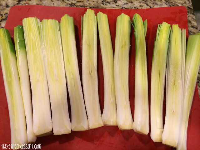 leeks1