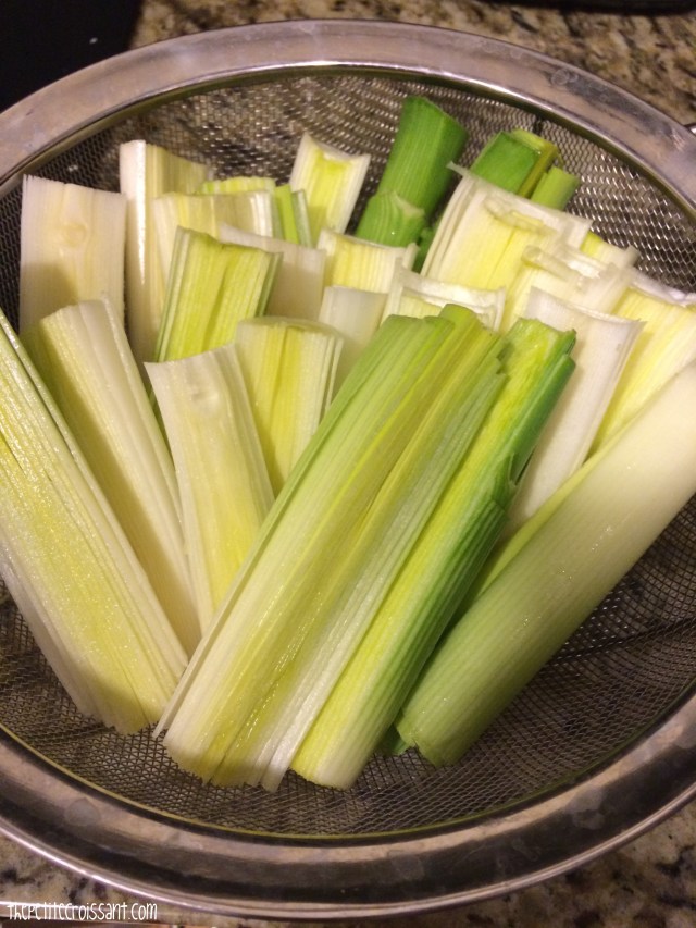 leeks2