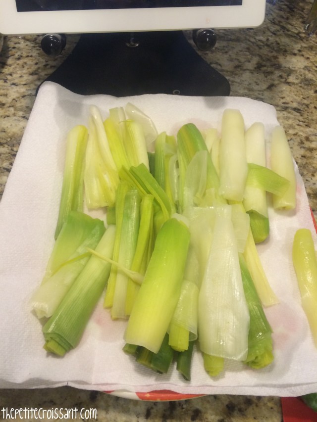 leeks5