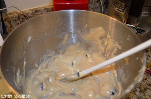 lemonblueberrycupcake5