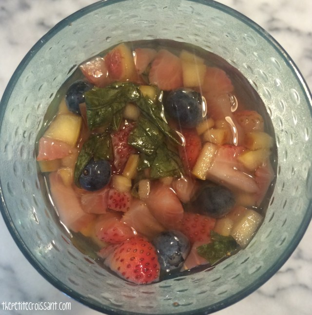 strawbasilsangria1