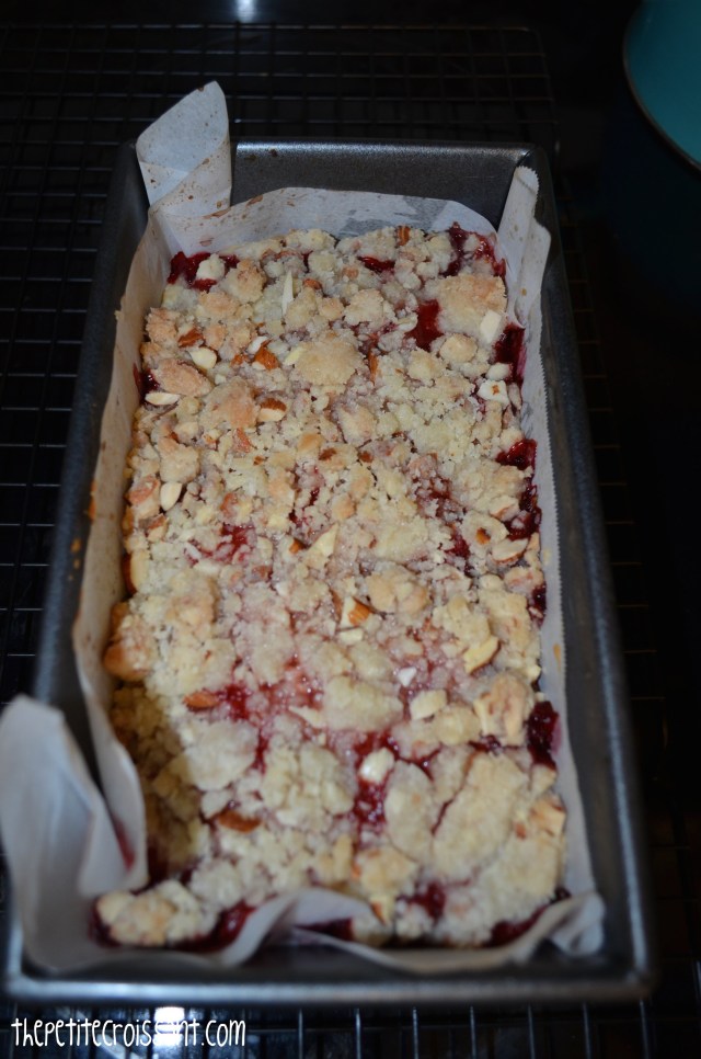 strawberryalmondcake11