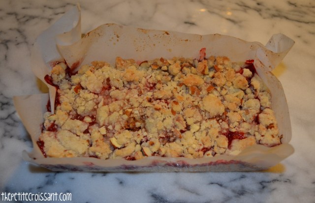 strawberryalmondcake12