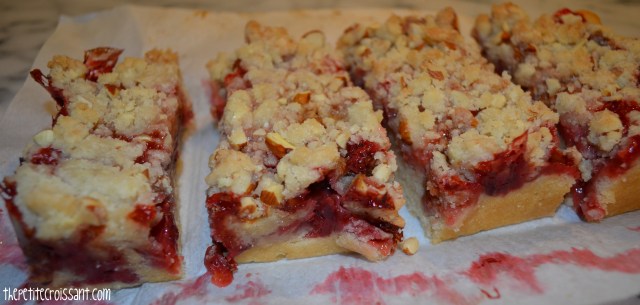 strawberryalmondcake13