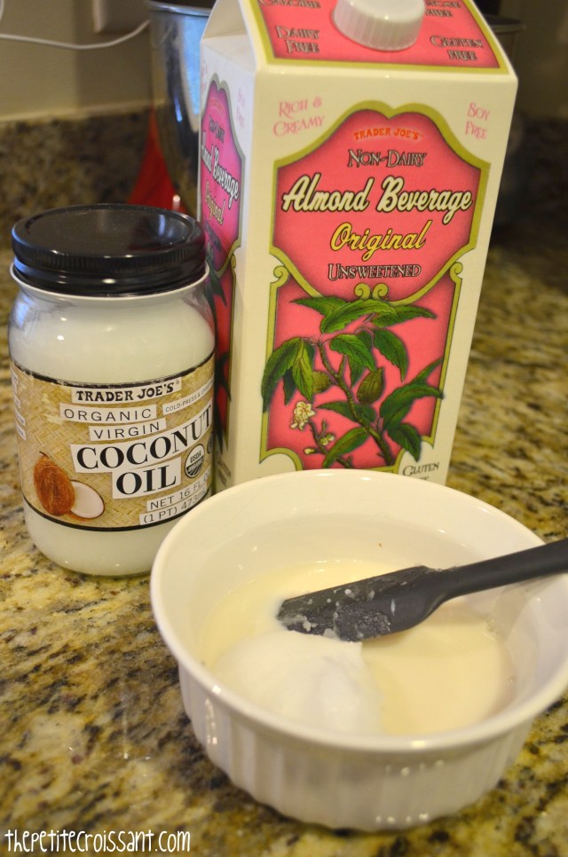 strawberryalmondcake2