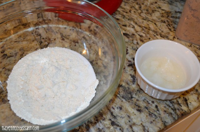 strawberryalmondcake3